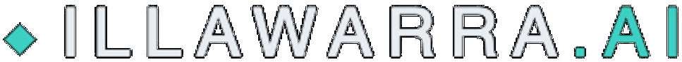 ILLAWARRA.AI